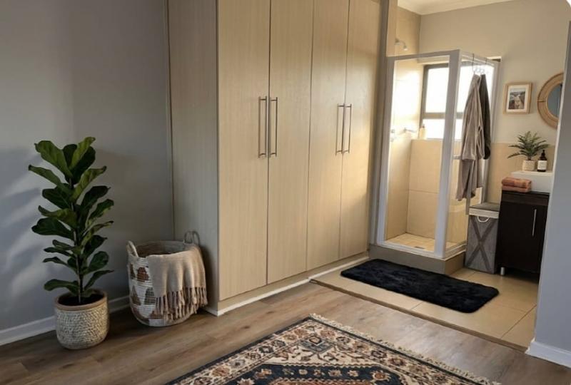 2 Bedroom Property for Sale in Burgundy Estate Western Cape